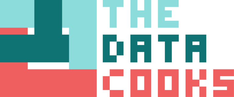The Data Cooks